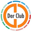 Der CLUB